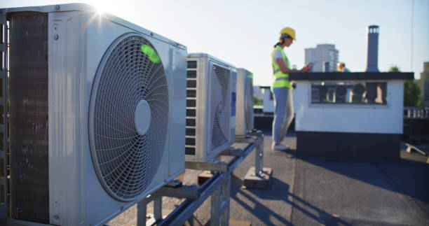Best Duct Cleaning for Homes  in Wellington, TX