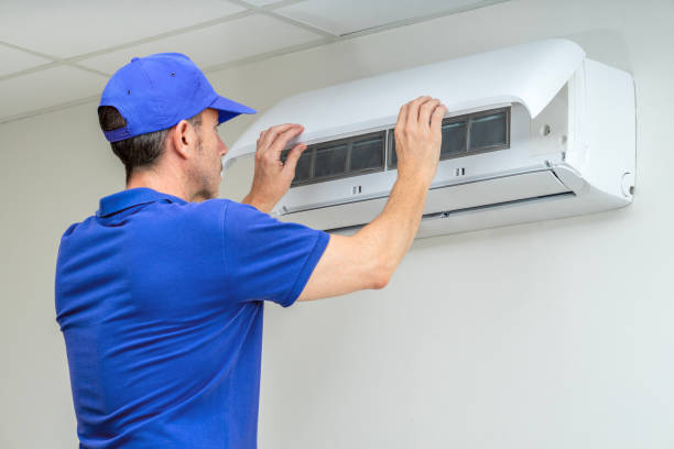  Wellington, TX Airduct Cleaning Pros